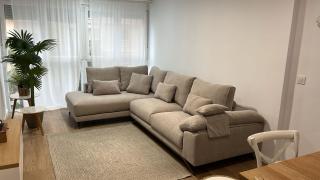 Zurbarán by Gades Gestión - 0