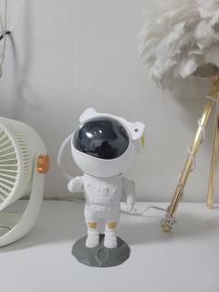 a sunny and comfortable house-202 - 6