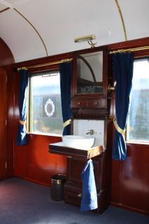 Bed and Breakfast Station Marrum-Westernijkerk - 7