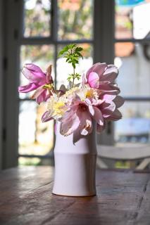 Renesanční dům - 1