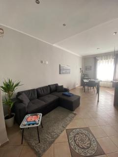Apartment in Turin - Torino - 0