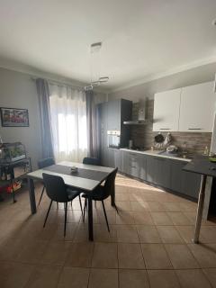 Apartment in Turin - Torino - 8