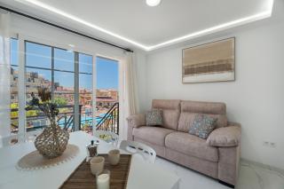 Granada Park S01A - 7
