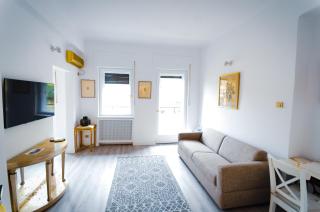 Art Boutique Residence - Bucarest - 7
