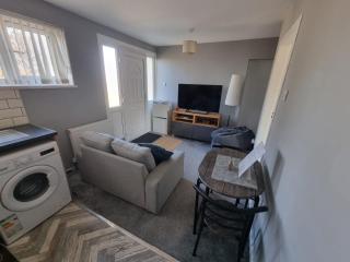 Edinburgh Stays - Edimburgo - 8