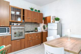 Casetta Lucia - 4