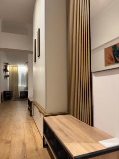 Apartament Central Traian - Drobeta-Turnu Severin - 8