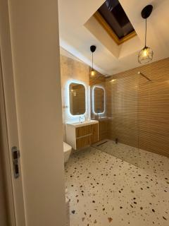 Apartament Central Traian - Drobeta-Turnu Severin - 6