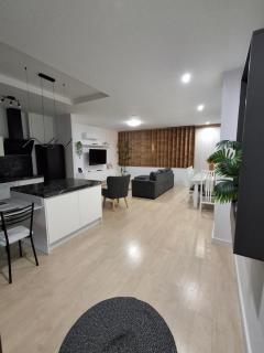 Loft Las Mercedes - Alcalá la Real - 0