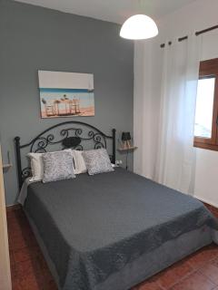 Port View Apartment - Nea Fokea - 0