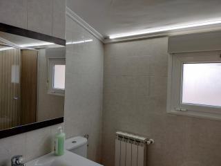 APARTAMENTO FAMILIAR - Solares RH 16 - Entrambasaguas - 2