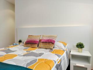 APARTAMENTO FAMILIAR - Solares RH 16 - Entrambasaguas - 1