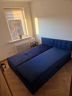 Apartament Łęknica - Łęknica - 3