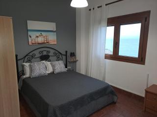 Port View Apartment - Nea Fokea - 2