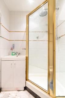 Stunning Three Bed in West Hampstead - Londra - 1