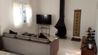 Villa Jade - L'Escala - 4