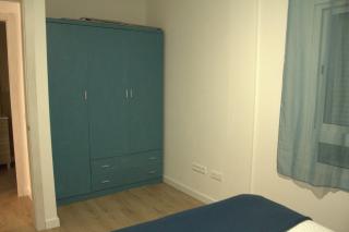 Apartamento Encanto Marino - 4