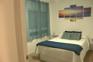 Apartamento Encanto Marino - Sant Carles de la Ràpita - 5