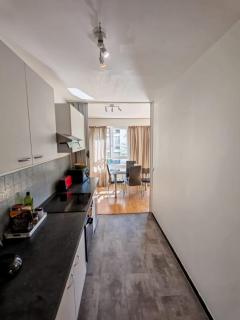 Versailles Tradition - 6