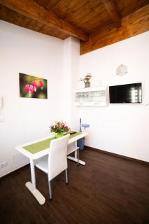 Dicentra Guest House - Villanova dʼAsti - 9