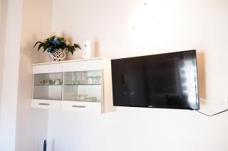 Dicentra Guest House - Villanova dʼAsti - 8