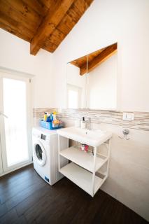 Dicentra Guest House - Villanova dʼAsti - 7