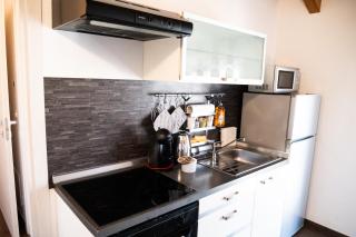 Dicentra Guest House - Villanova dʼAsti - 4