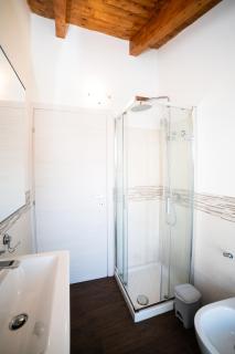 Dicentra Guest House - Villanova dʼAsti - 1