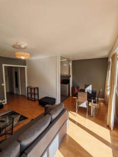 Versailles Tradition - 8