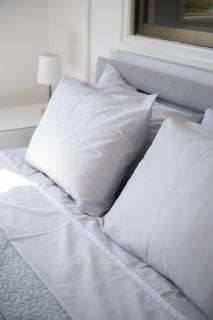 Cavo Greco Oasis - 6