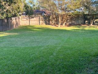 Southern Bungalow Charm - Baton Rouge - 7