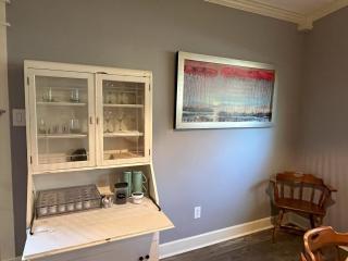 Southern Bungalow Charm - Baton Rouge - 5