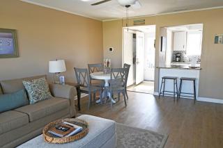 Sandpiper Cove Unit 2063 Private Beach Access - Destin - 1