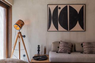 Velvet Bungalow - Carvalhal - 0