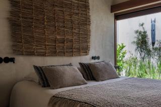 Velvet Bungalow - Carvalhal - 6