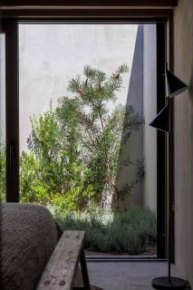 Velvet Bungalow - Carvalhal - 2