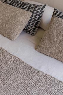 Velvet Bungalow - Carvalhal - 5