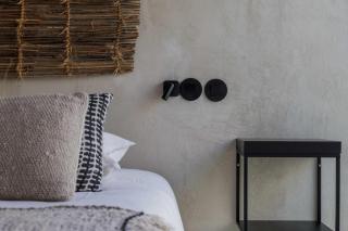 Velvet Bungalow - Carvalhal - 3