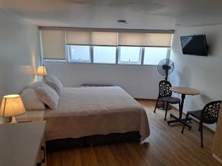 Venue Apartments - Lima - 7