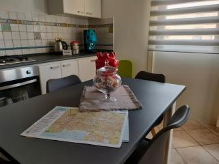 D'Amelio Sweet Home - Palermo - 4
