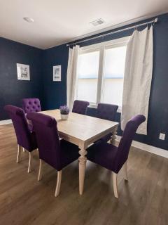 Luxury Home at One Loudoun - Ashburn - 7