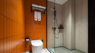 Tommy Hotel - Foshan - 3