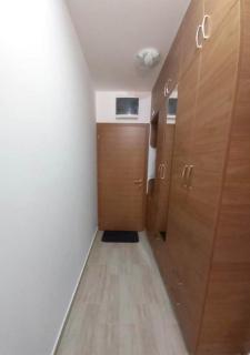 Apartman Te&Fi - Zlatibor - 6