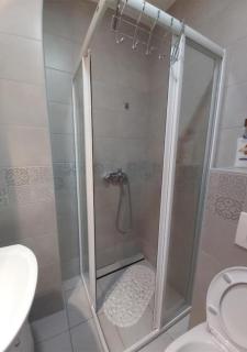 Apartman Te&Fi - Zlatibor - 4