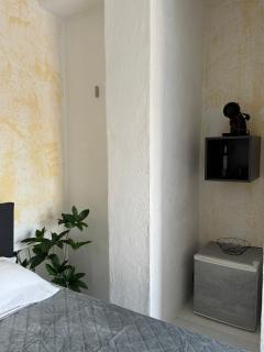 Room P&E - Kastel Stafilic - 3