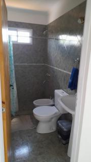 Apart Punta Naranja - 1