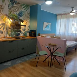 Le Ammiraglie 2 - Savona - 9