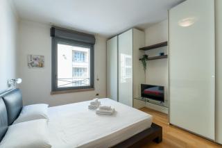 2 minutes from the station Charming apartment - Florencia - 6