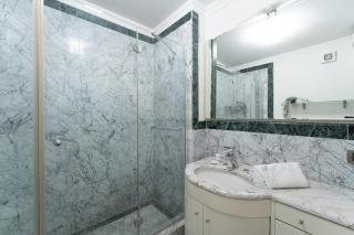 2 minutes from the station Charming apartment - Florencia - 5