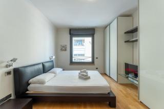 2 minutes from the station Charming apartment - Florencia - 1
